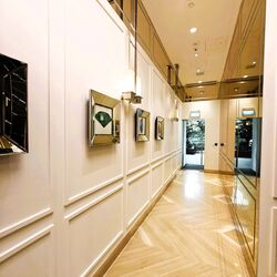 Bijou (D5), Apartment #450634231